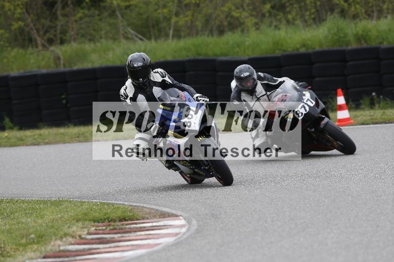 /Archiv-2025/08 20.04.2025 Speer Racing ADR/Gruppe gelb/867